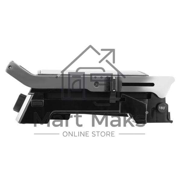 Контактный гриль Centek CT-1468