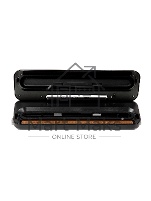 Вакуумный упаковщик Zigmund & Shtain VS-601