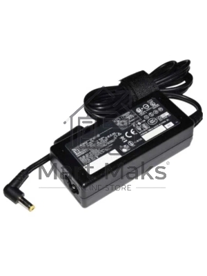 Блок питания (сетевой адаптер) для ноутбуков Acer 19V 3.42A 5.5x1.7, HC