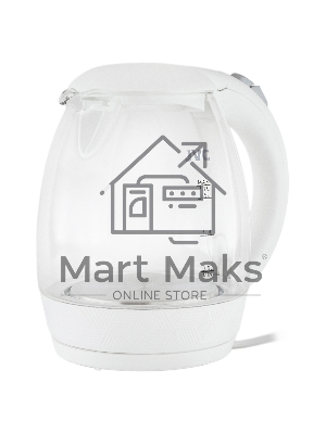 Чайник электрический JVC JK-KE1514