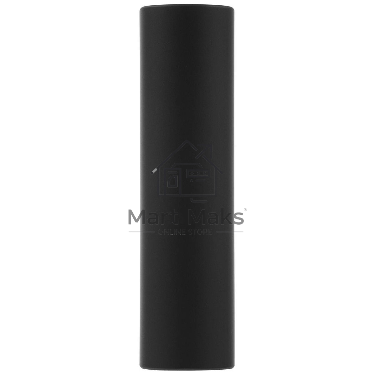 Портативный аккумулятор ZMI Портативный аккумулятор ZMI 10000mAh mini 30W серый QB818 серый (ZMKQB818CNCC)