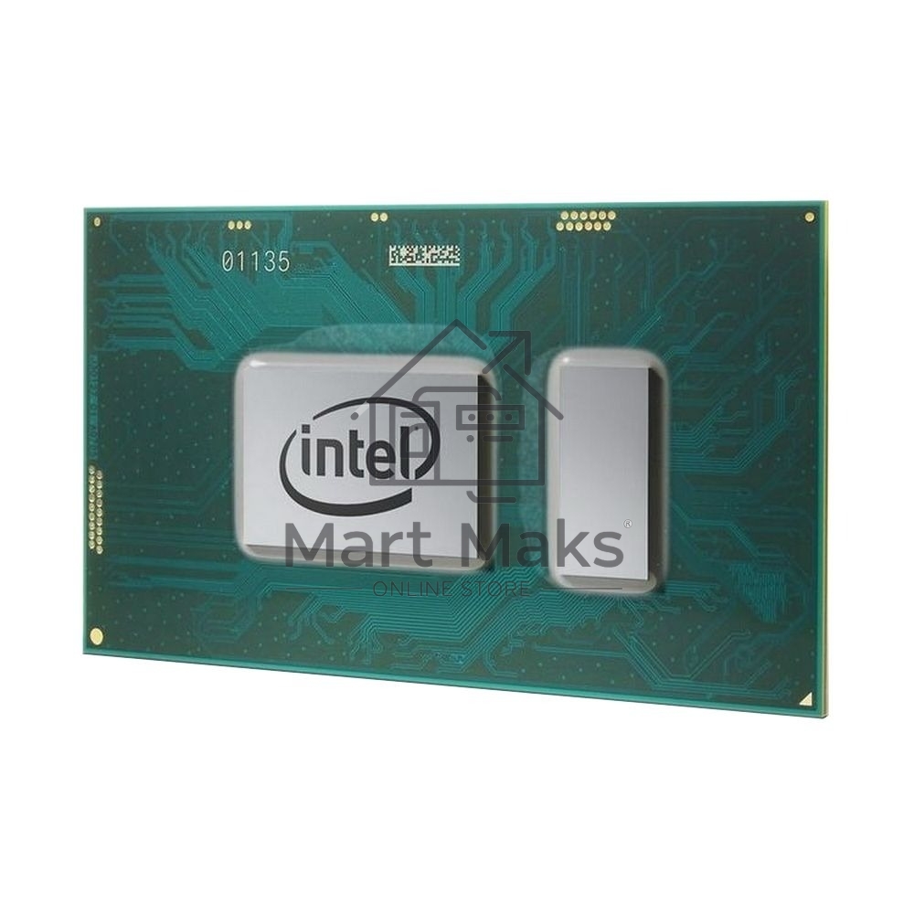 Процессор Intel CPU i5-10210U-SRGKY FCBGA1528 1600 GHz Comet Lake E.I.P.0000163 CPU i5-10210U-SRGKY Comet Lake 4.2/1.6GHz_4C/8T_6MB_UHD Graphics _1.1G/300MHz_15W_ E.I.P.0000163 OEM