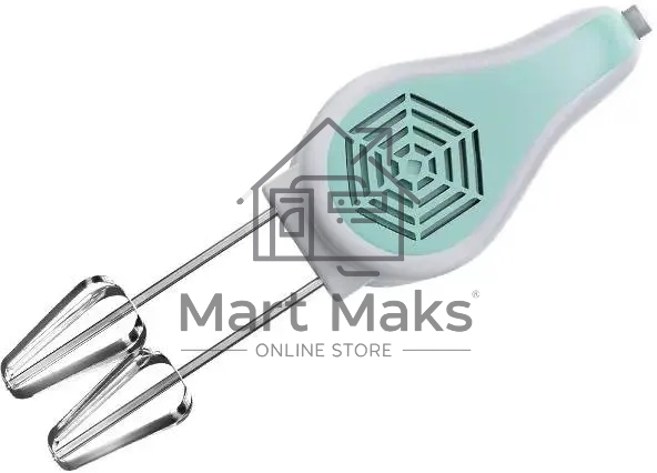 Миксер Centek CT-1109 белый