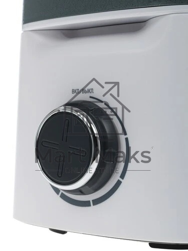 Увлажнитель Vitek VT-2334 W
