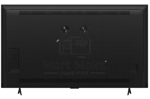 Телевизор TCL 65