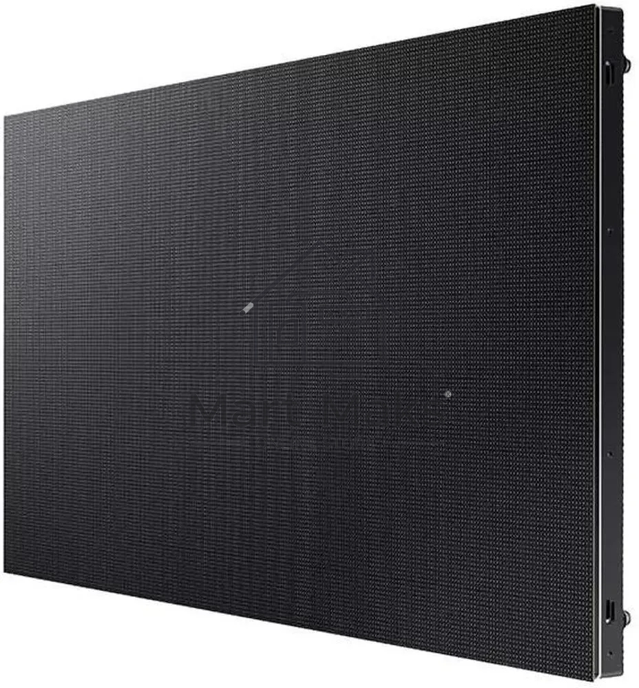 Экран LED Samsung IE025R-20JUN для P2,5