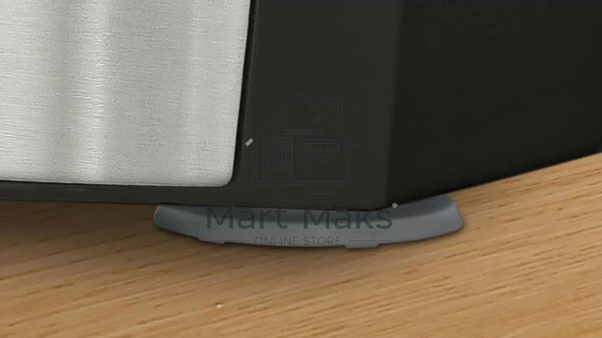 Кухонный комбайн Bosch MCM3501M 800 Вт, Скорости: 2, Блендер 1 л, Чаша 2.3 л, Цвет черны/серебристый