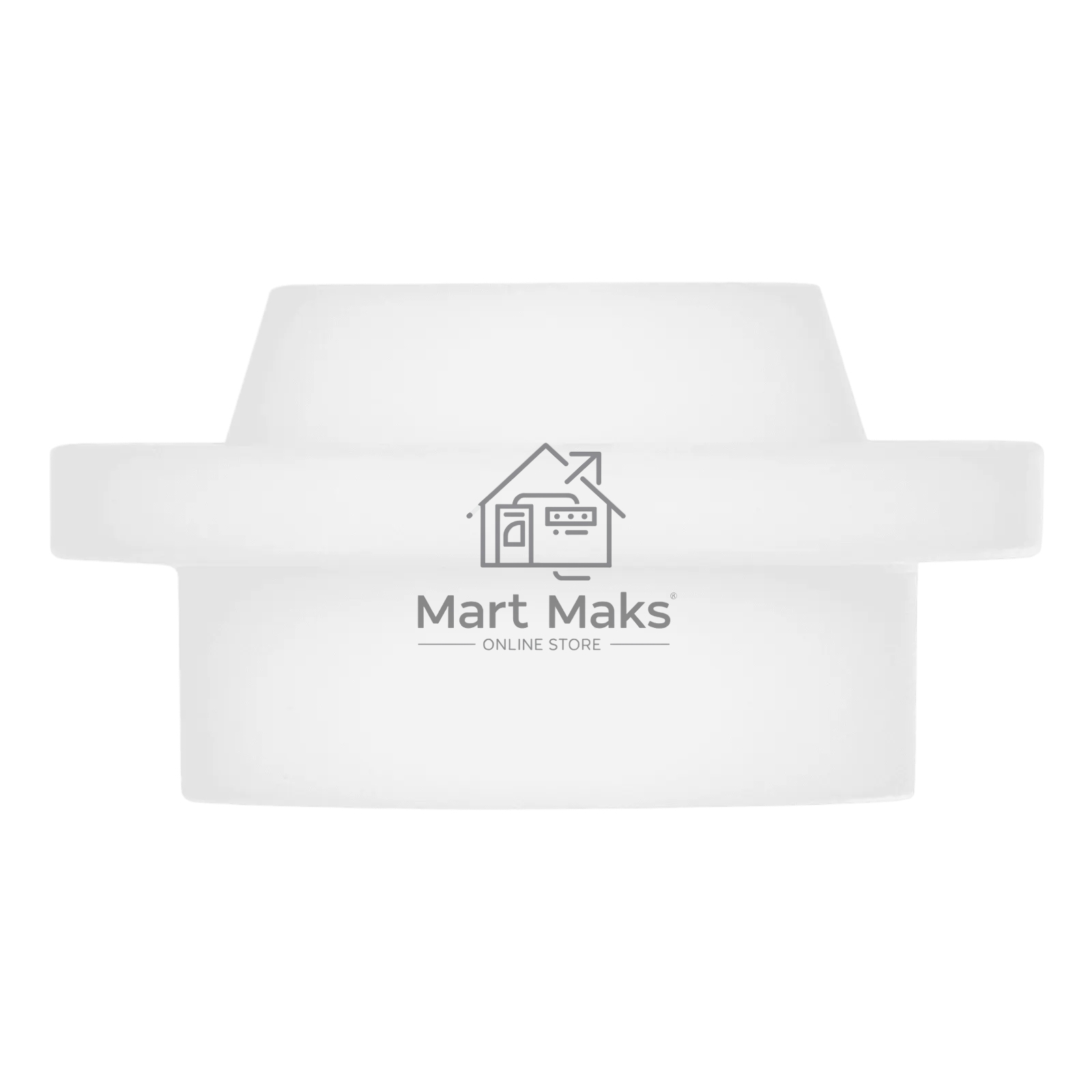 Кольцо газовой линзы Denzel для TIG горелки тип 26, 10 шт