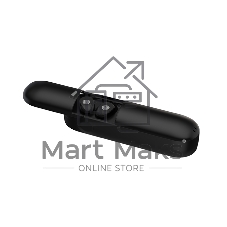 Наушники TWS Maxvi MHF-106BT черный