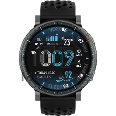 Умные часы Amazfit Active Max A2557, 1.5