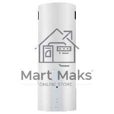 Вытяжка KORTING KHA 35808 DW Cylinder Вытяжка KORTING KHA 35808 DW Cylinder