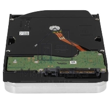 Жесткий диск HDD Seagate Exos X24 20Tb 7200rpm SAS 512Mb 3.5