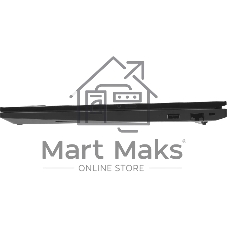 Ноутбук Lenovo ThinkPad E16 Gen 2/16