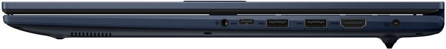 Ноутбук ASUS X1704VA-AU778 17.3