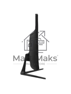 Моноблок Acer Aspire C24B Intel Core i5 1334U/16Gb/SSD 512Gb/23.8