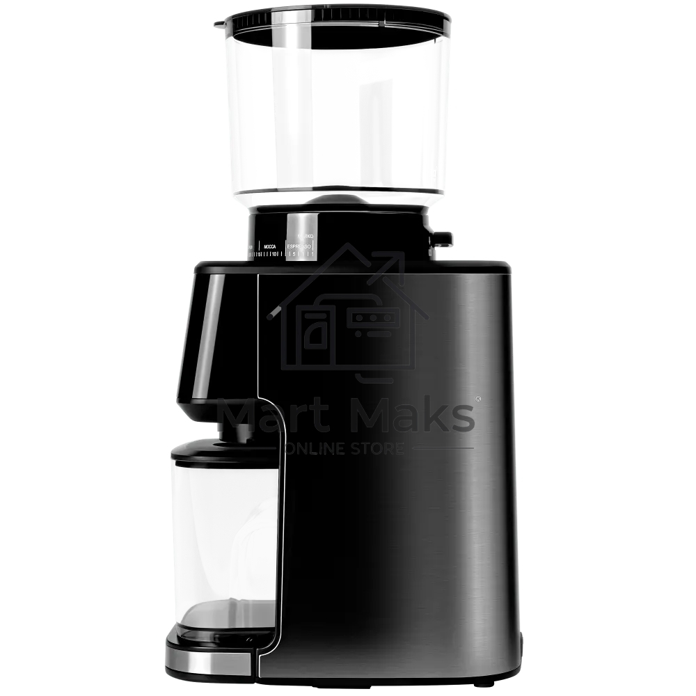 Кофемолка ARESA AR-3609