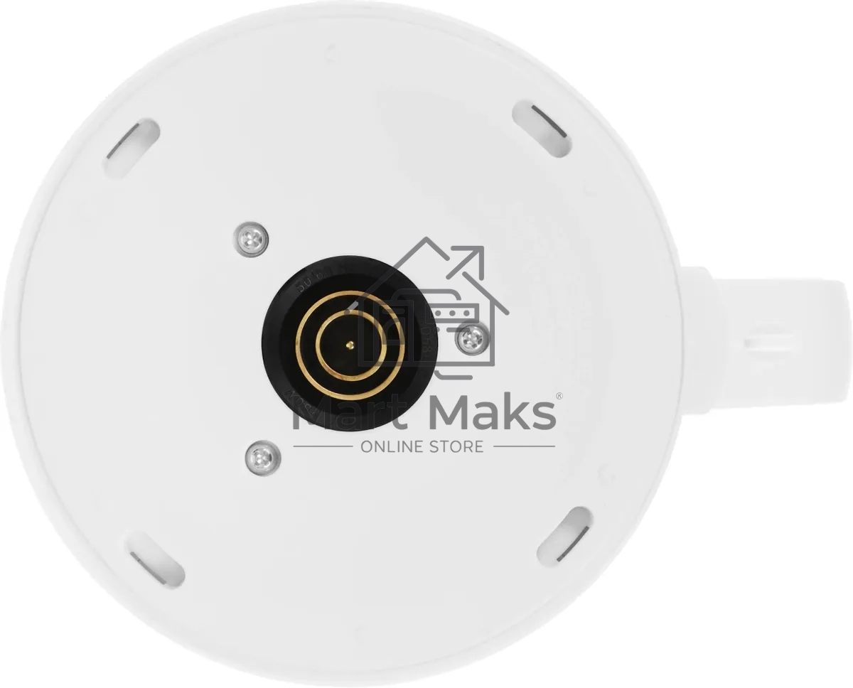Чайник электрический Goodhelper GH-KPS186CWH