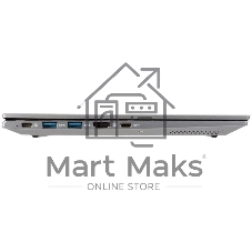 Ноутбук IRBIS Smart 14NBP3003PD_G2/14
