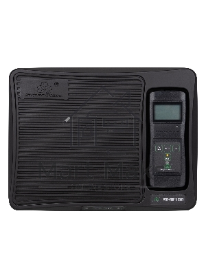 Весы электронные Ballu Super Stars ST-RF100