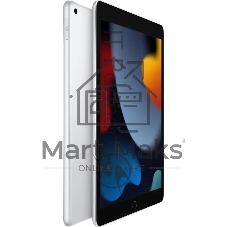 Планшет Apple iPad 2021 A2602 10.2