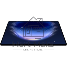 Планшет HUAWEI MatePad Pro Max PaperMatte WF+KB 13.2