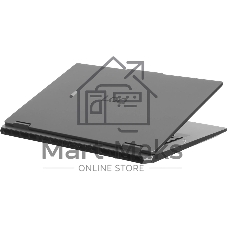 Ноутбук Lenovo LOQ 17IRX10/17.3