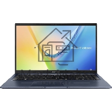 Ноутбук Asus Vivobook 15 M1502XA-BQ023/15.6