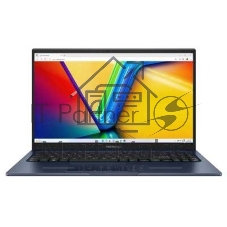 Ноутбук ASUS VivoBook 15 X1504MA-BQ601/15.6