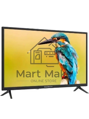 Телевизор Topdevice 32