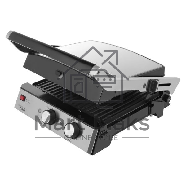 Контактный гриль Centek CT-1468