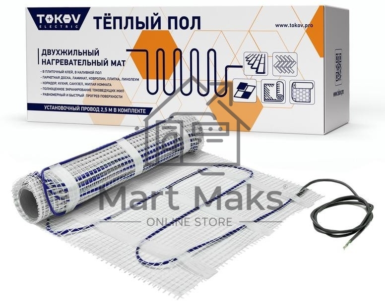 Комплект 