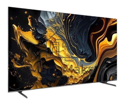 Телевизор Xiaomi 85