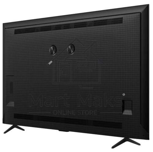 Телевизор TCL 65