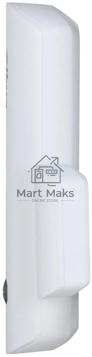 Датчик открытия дверей Dahua DHI-ARD323-W2(868S)