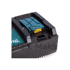 Зарядное устройство Makita DC18RC (630C82-2)