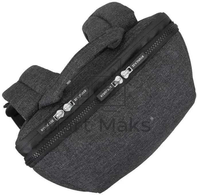 Рюкзак для ноутбука 15.6