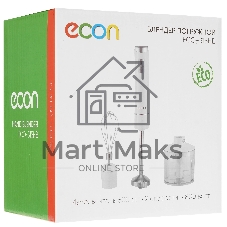 Промо_Блендер ECON ECO-315HB