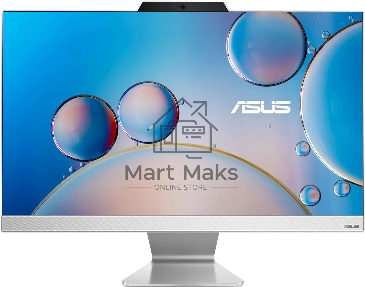 Моноблок Asus F3402WFA-WPC0050 23.8