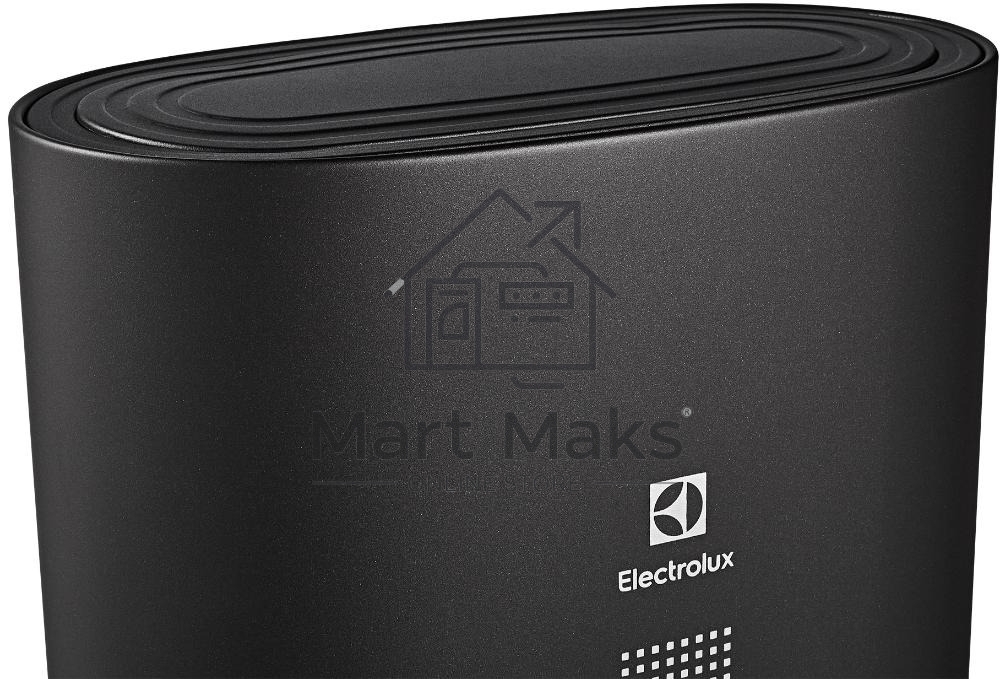 Водонагреватель Electrolux EWH 30 SmartInverter Grafit
