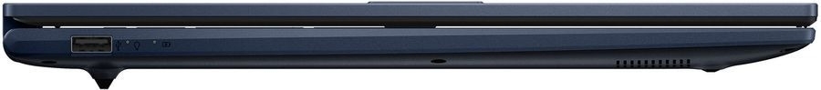 Ноутбук ASUS X1704VA-AU778 17.3