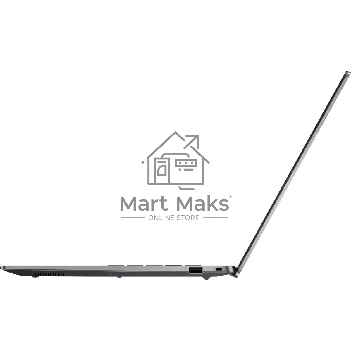 Ноутбук ASUS ExpertBook P5405CSA-NZ0209 Intel Core Ultra 7 258V/32Gb/SSD1Tb/14