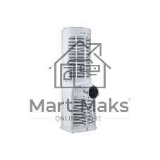 Кондиционер мобильный Electrolux Nebula EACM-16 NB/N6_V2