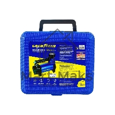 Компрессор Goodyear Воздушный GY-45L CASE 45л/мин GY000116