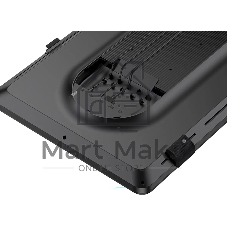 Графический планшет-монитор XPPen Artist Pro 24 USB Type-C/USB/HDMI/DisplayPort черный
