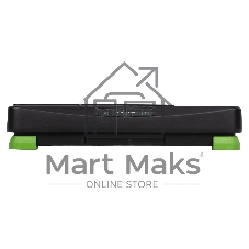 Весы электронные Ballu Super Stars ST-RF100