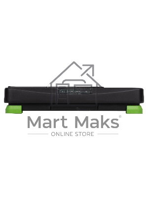 Весы электронные Ballu Super Stars ST-RF100