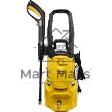 Триммер аккамуляторный Huter GET-2Li, 20 В, 2 Ач