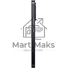 Смартфон Xiaomi 17T 12/512Gb черный