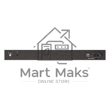 Коммутатор D-Link DXS-1210-12SC/B1A, 10×10 Гбит/с SFP+ + 2×10 Гбит/с Combo, управляемый