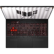 Ноутбук Asus TUF Gaming A16 FA608PP-QT006/16